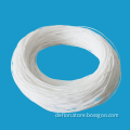 https://www.bossgoo.com/product-detail/small-diameter-ptfe-extruded-rods-62909605.html
